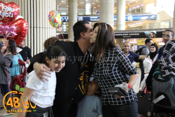 shamela be3thas (25).JPG